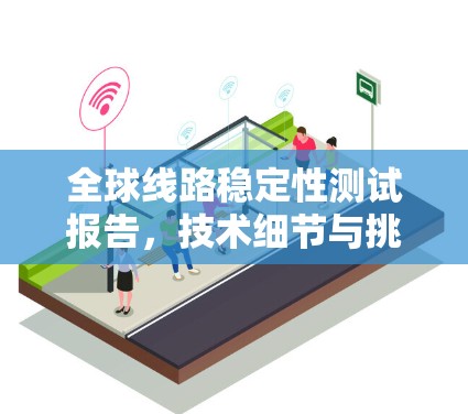 全球线路稳定性测试报告，技术细节与挑战