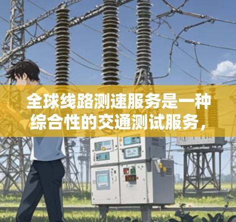 全球线路测速服务是一种综合性的交通测试服务，旨在评估各类交通设施下的车辆性能。以下是对该服务的详细分析