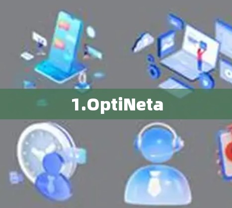 1.OptiNeta