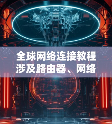全球网络连接教程涉及路由器、网络交换器以及相关软件的操作。以下是对该教程的详细指南 全球网络连接教程涉及路由器、网络交换器以及相关软件的操作。以下是对该教程的详细指南