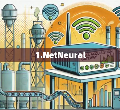 1.NetNeural 1.NetNeural