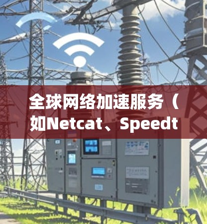 <strong>全球网络加速</strong>服务（如Netcat、Speedtest、NetNest等）在提升网络性能方面具有显著作用，但体验和速度分析需要基于实际使用情况和用户需求。以下是一些分析网络加速服务体验和速度的主要因素