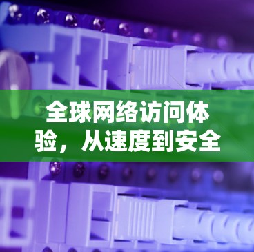 全球网络访问体验,从速度到安全,体验你的网络连接 全球网络访问体验,从速度到安全,体验你的网络连接