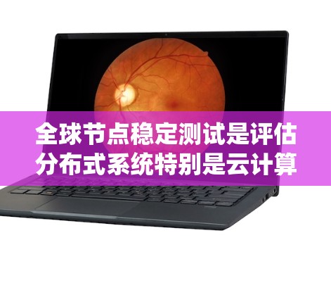 全球节点稳定测试是评估分布式系统特别是云计算环境中的节点稳定性的专业测试。它关注全球节点在高并发和网络条件变化下的表现，确保系统稳定运行。以下是该测试的详细分析