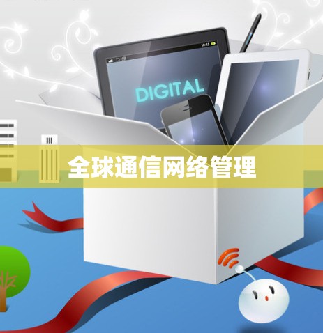 全球通信网络管理