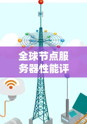全球节点服务器性能评估与优化技巧解析