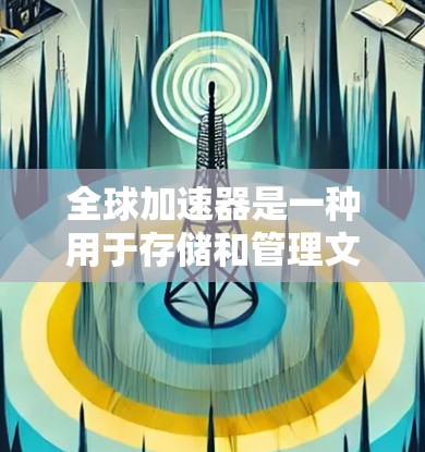 全球加速器是一种用于存储和管理文件的工具，广泛应用于企业、个人和团队中。以下是一些推荐的全球加速器工具，它们涵盖了从文件存储到项目管理的功能