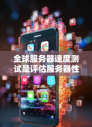 全球服务器速度测试是评估服务器性能的关键步骤，涉及硬件、软件和网络等多个方面。以下是对该主题的分步指南