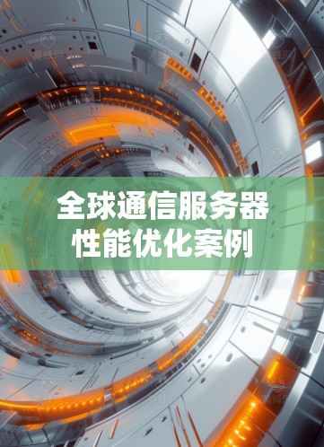 全球通信服务器性能优化案例 全球通信服务器性能优化案例