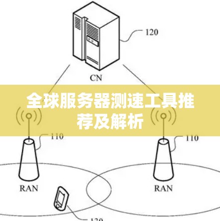 全球服务器测速工具推荐及解析