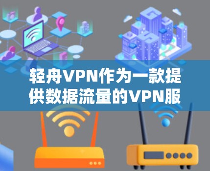 轻舟VPN作为一款提供数据流量的VPN服务,其节点性能的分析可以帮助评估其数据传输效率和用户体验。以下是对轻舟VPN节点测速分析的详细总结