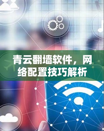 青云<strong>翻墙软件</strong>,网络配置技巧解析