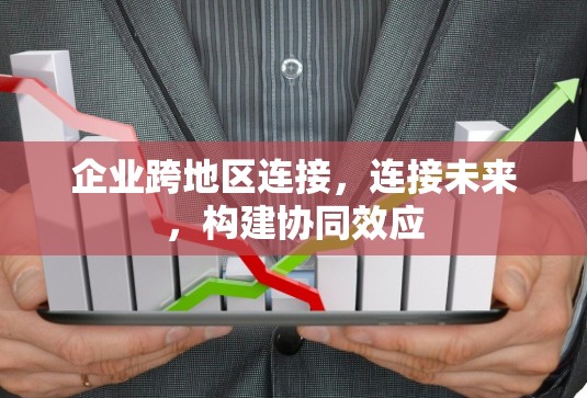 企业跨地区连接，连接未来，构建协同效应