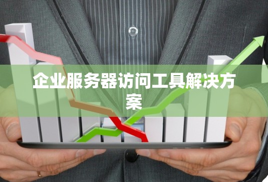 企业服务器访问工具解决方案