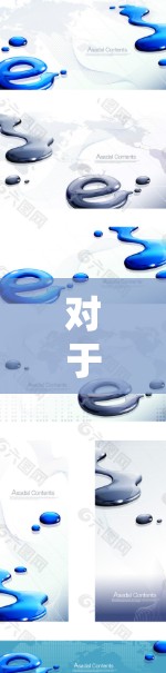 对于苹果设备的网络加速设置方法,以下是一步步的解决方案