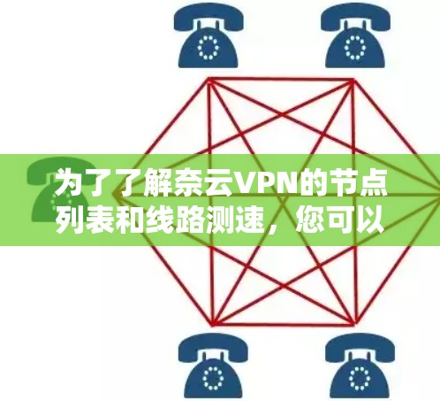 为了了解奈云VPN的节点列表和线路测速，您可以按照以下步骤进行