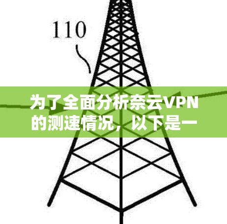 为了全面分析奈云VPN的测速情况,以下是一个 structured 和详细的过程 为了全面分析奈云VPN的测速情况,以下是一个 structured 和详细的过程