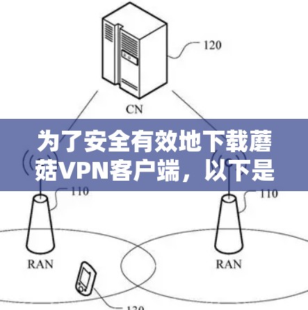 为了安全有效地下载蘑菇VPN客户端,以下是一步步的指南