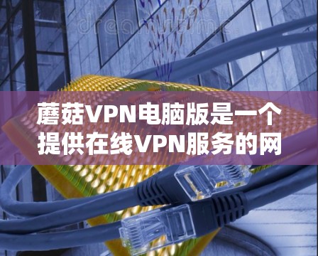 蘑菇VPN电脑版是一个提供在线VPN服务的网络产品,旨在帮助用户访问互联网。以下是对蘑菇VPN电脑版的详细分析 蘑菇VPN电脑版是一个提供在线VPN服务的网络产品,旨在帮助用户访问互联网。以下是对蘑菇VPN电脑版的详细分析