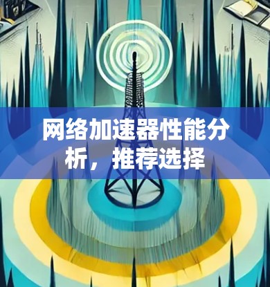 网络加速器性能分析,推荐选择 网络加速器性能分析,推荐选择