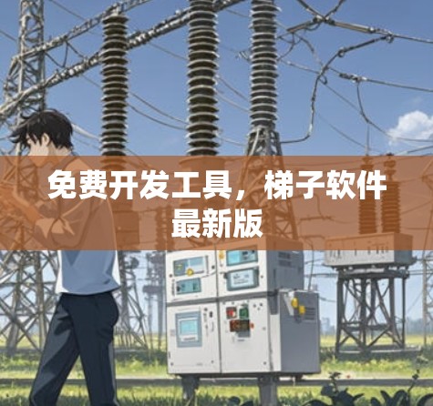 免费开发工具,梯子软件最新版 免费开发工具,梯子软件最新版