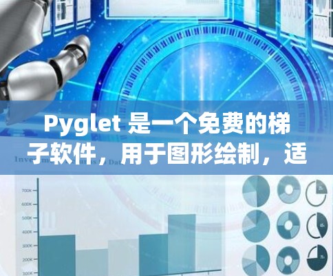 Pyglet 是一个免费的梯子软件，用于图形绘制，适合用于编程、游戏和动画。以下是逐步的安装和使用说明