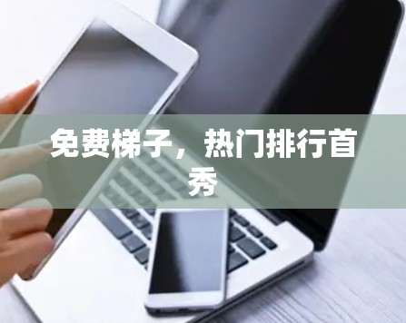 免费梯子,热门排行首秀 免费梯子,热门排行首秀