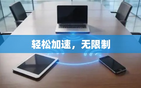 轻松加速,无限制 轻松加速,无限制