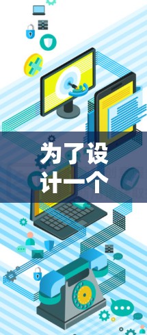 为了设计一个免费的测速工具,我将按照以下步骤进行思考和设计 为了设计一个免费的测速工具,我将按照以下步骤进行思考和设计