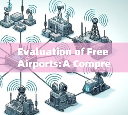 Evaluation of Free Airports:A Comprehensive Approach Evaluation of Free Airports:A Comprehensive Approach