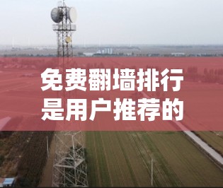 免费翻墙排行是用户推荐的工具列表，帮助他们选择适合自己的翻墙服务。以下是对免费翻墙排行的总结，包括推荐的网站、考虑的因素、优缺点以及注意事项
