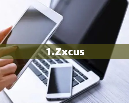1.Zxcus 1.Zxcus