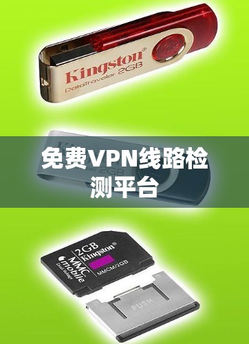 <strong>免费VPN</strong>线路检测平台