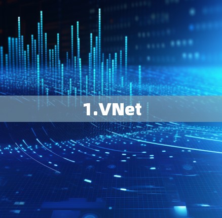 1.VNet