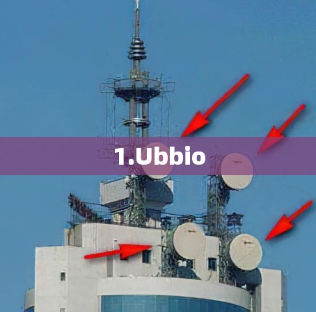 1.Ubbio 1.Ubbio