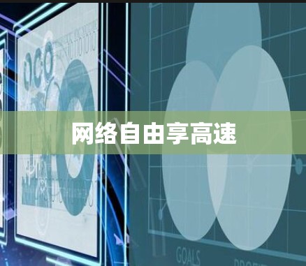 网络自由享高速 网络自由享高速