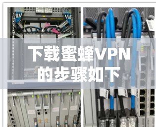 下载蜜蜂VPN的步骤如下