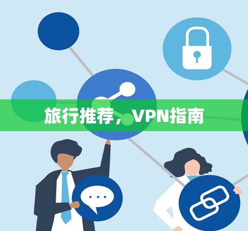旅行推荐，VPN指南
