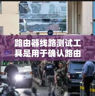 路由器线路测试工具是用于确认路由器网络连接状况的工具,确保内部网络和外部网络的连接正确,防止因地址转换错误导致的连接问题。以下是几种常见的路由器线路测试工具及其用途和使用方法