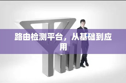 路由检测平台,从基础到应用