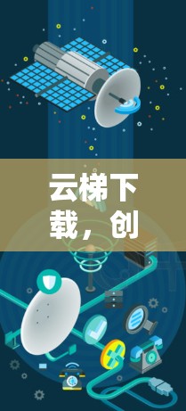 云梯下载,创新密码,安全通 云梯下载,创新密码,安全通