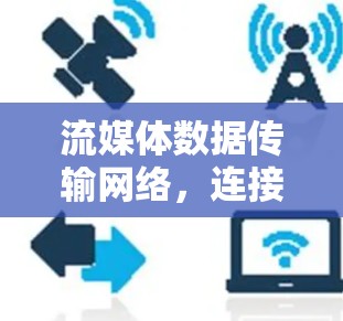 流媒体数据传输网络,连接数字世界的关键基础设施