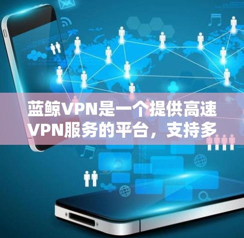 蓝鲸VPN是一个提供高速VPN服务的平台，支持多点对多、流媒体和文件传输等功能。以下是关于蓝鲸VPN和相关下载入口的详细信息