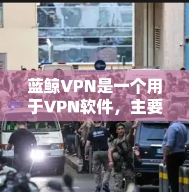蓝鲸VPN是一个用于VPN软件,主要功能包括端到端加密、防火墙、多线程防护等,旨在保护用户数据和安全。以下是一些关于蓝鲸VPN电脑教程的常见内容,可以帮助你更好地使用该软件