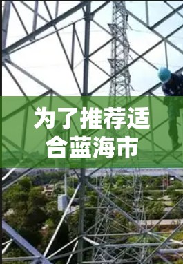 为了推荐适合蓝海市场的加速器，我将根据市场分析和具体需求进行综合评估。以下是推荐的加速器列表，每个推荐都基于其在蓝海市场中的潜力和应用