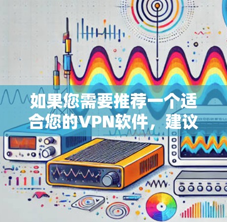如果您需要推荐一个适合您的VPN软件，建议您