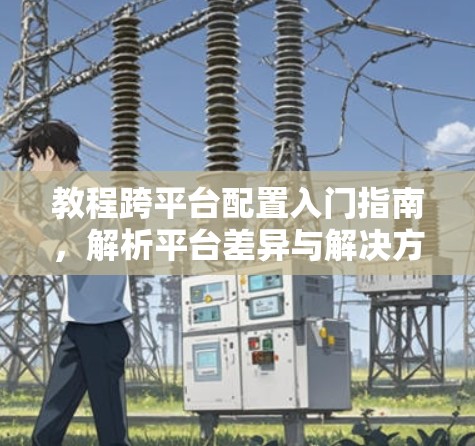 教程跨平台配置入门指南，解析平台差异与解决方案