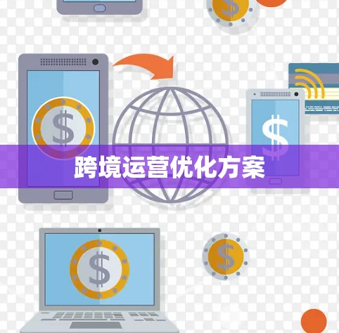 跨境运营优化方案
