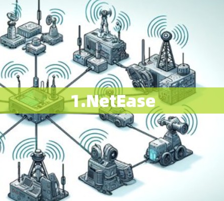 1.NetEase