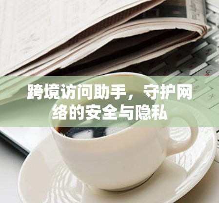 跨境访问助手，守护网络的安全与隐私